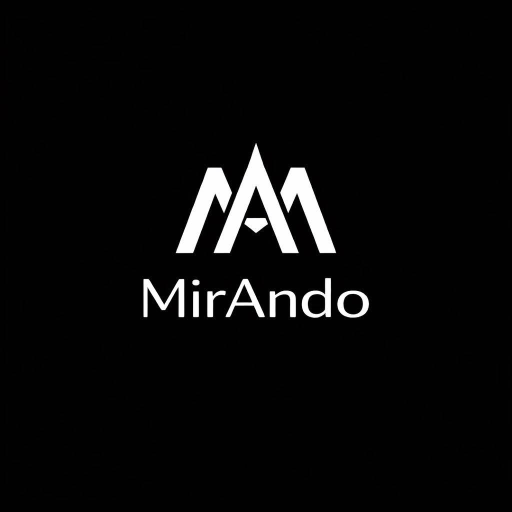 MirAndo Services